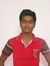 Dhanraj...