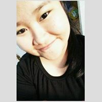 Mustika AP