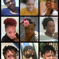 Rutendo Matongo