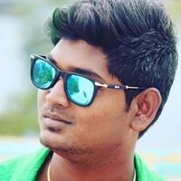 Naveen Kumar