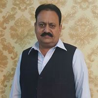 Çh Åbdūl Māñàf