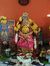 Sriniva...