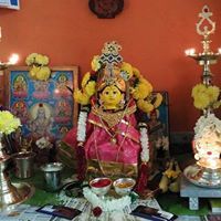 Srinivas Krishnan