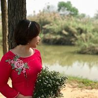 Ngoc Le