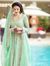 Mahnoor...