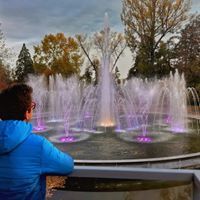 Христо Влашев