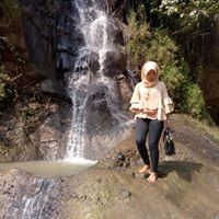 Ratna Watti