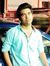 Ankit Shah