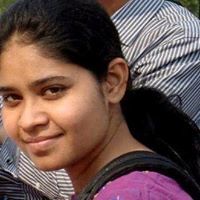 Malvika Srivastava
