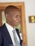 Thuso M...