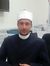 Ahmed E...