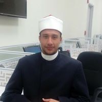 Ahmed Elfarmawy