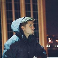 Sean Luedtke