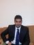 Hamad Orfi