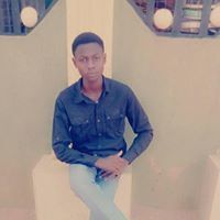 Luckson Osas