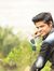 Vijay Y...