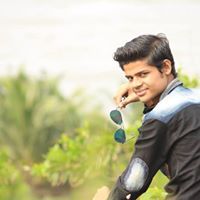 Vijay Yadav