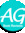 AlphaGirl