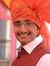 Jaydeep...