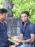 Abhinan...