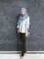 Fatma Zees