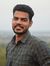 Deepak ...