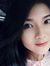 Htoo In...