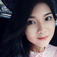 Htoo Inzali