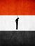 Mohamed...