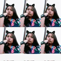 Mimang Mimang