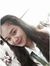 Shayle Mae