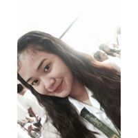 Shayle Mae