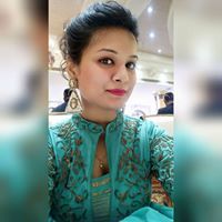 Prerna Agrawal