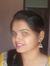 Tejaswi...