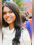 Aqsa Khan