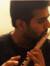 Karan Shah