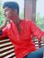 Abhishe...