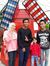Nurul Q...