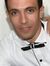Ahmed E...