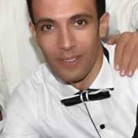 Ahmed El Sayed Alataut