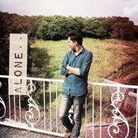 Shubham Deshmukh