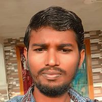 Maxwell Kathir