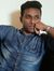 MD Sumon