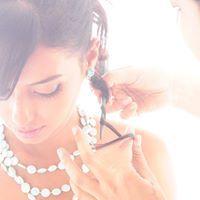 Nyssha Hetal