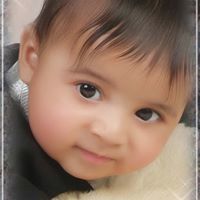 زكريا ابو سراج