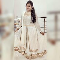 Aarti Sharma