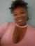 Kimberl...