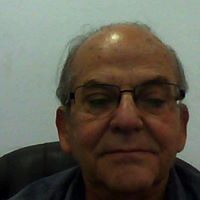 Mohamed Addas