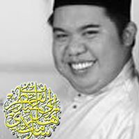 Nourman Rayn