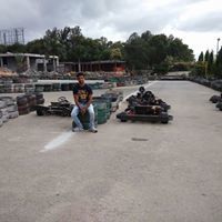 Ajay Upadhyay